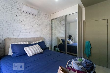 Casa à venda com 600m², 3 quartos e 4 vagasQuarto 2