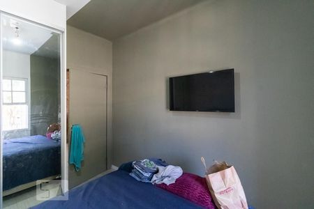 Casa à venda com 600m², 3 quartos e 4 vagasQuarto 2