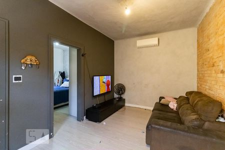 Sala de casa à venda com 3 quartos, 600m² em Bosque da Saúde, São Paulo