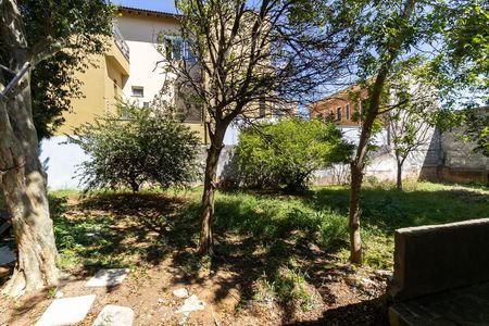 Casa à venda com 600m², 3 quartos e 4 vagasVista da Cozinha