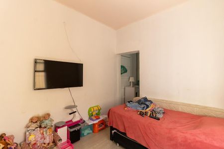 Quarto 1 de casa à venda com 3 quartos, 600m² em Bosque da Saúde, São Paulo