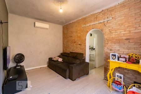 Sala de casa à venda com 3 quartos, 600m² em Bosque da Saúde, São Paulo