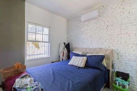 Quarto 2 de casa à venda com 3 quartos, 600m² em Bosque da Saúde, São Paulo