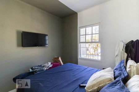 Quarto 2 de casa à venda com 3 quartos, 600m² em Bosque da Saúde, São Paulo