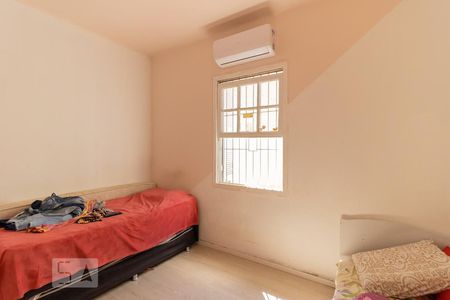 Quarto 1 de casa à venda com 3 quartos, 600m² em Bosque da Saúde, São Paulo