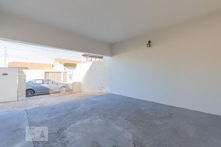 Casa à venda com 120m², 3 quartos e 4 vagasGaragem