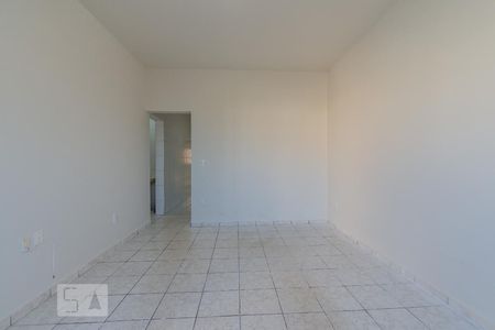 Sala de casa à venda com 3 quartos, 120m² em Parque Jambeiro, Campinas