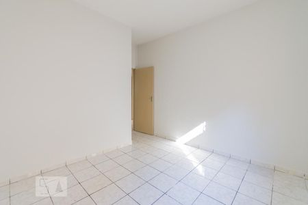 Casa à venda com 120m², 3 quartos e 4 vagasQuarto 3
