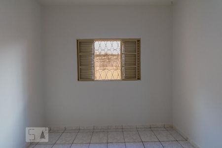 Quarto 1 de casa à venda com 3 quartos, 120m² em Parque Jambeiro, Campinas