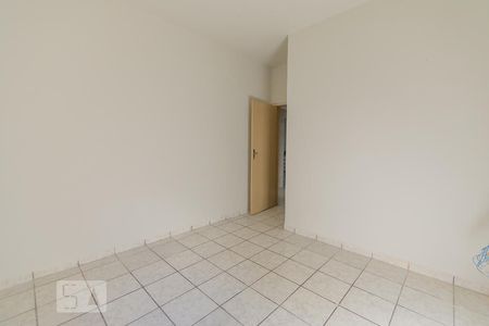 Casa à venda com 120m², 3 quartos e 4 vagasQuarto 2