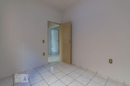 Quarto 1 de casa à venda com 3 quartos, 120m² em Parque Jambeiro, Campinas