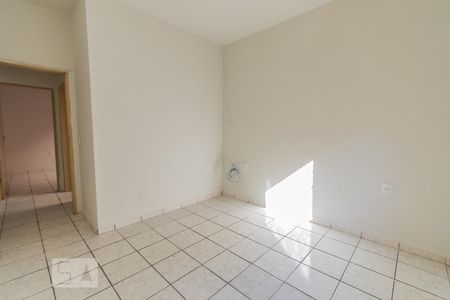Casa à venda com 120m², 3 quartos e 4 vagasQuarto 2
