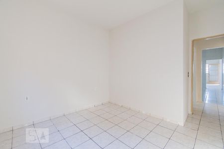 Casa à venda com 120m², 3 quartos e 4 vagasQuarto 3