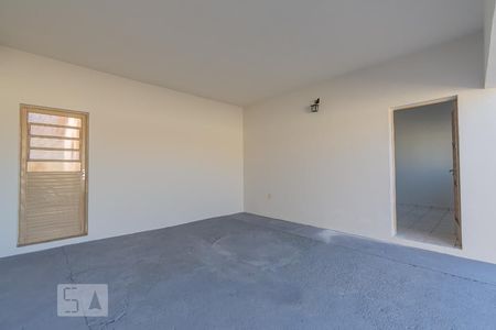 Casa à venda com 120m², 3 quartos e 4 vagasGaragem