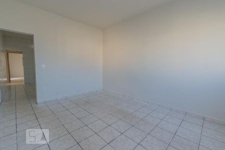 Casa à venda com 3 quartos, 120m² em Parque Jambeiro, Campinas