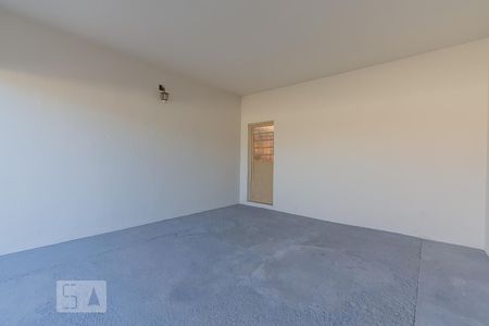 Casa à venda com 120m², 3 quartos e 4 vagasGaragem