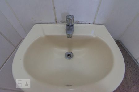 Casa à venda com 120m², 3 quartos e 4 vagasPia