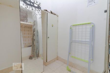 Apartamento à venda com 87m², 2 quartos e sem vagaQuarto de Serviço