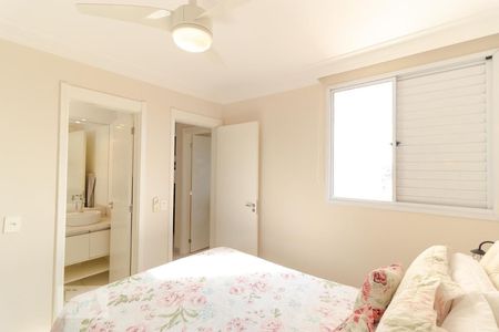 Apartamento à venda com 66m², 2 quartos e 1 vagaSuíte