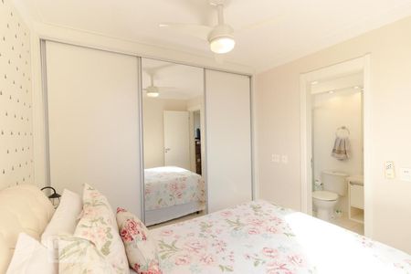 Apartamento à venda com 66m², 2 quartos e 1 vagaSuíte