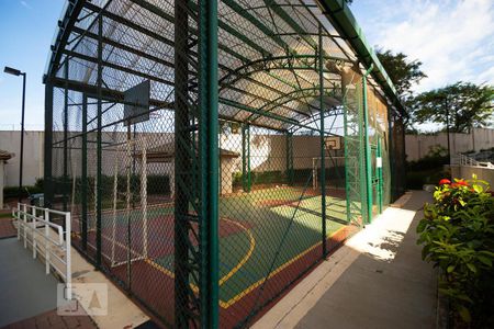 Apartamento à venda com 66m², 2 quartos e 1 vagaÁrea comum - Quadra