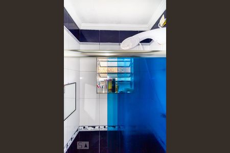 Casa à venda com 320m², 3 quartos e 2 vagasBanheiro