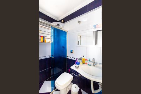 Casa à venda com 320m², 3 quartos e 2 vagasBanheiro