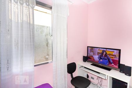 Quarto 1 de casa à venda com 3 quartos, 320m² em Vila Medeiros, São Paulo