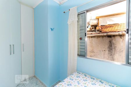 Quarto 2 de casa à venda com 3 quartos, 320m² em Vila Medeiros, São Paulo