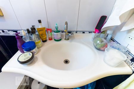 Casa à venda com 320m², 3 quartos e 2 vagasPia