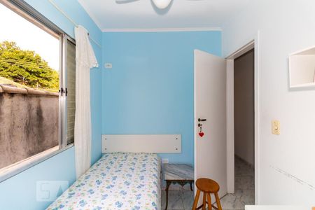 Quarto 2 de casa à venda com 3 quartos, 320m² em Vila Medeiros, São Paulo