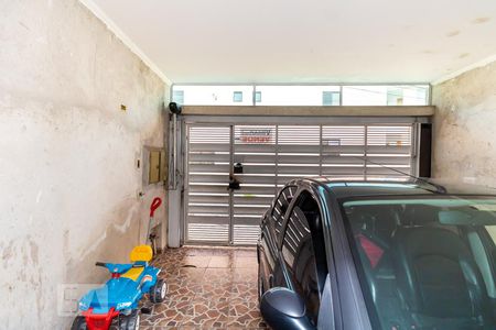 Casa à venda com 320m², 3 quartos e 2 vagasGaragem