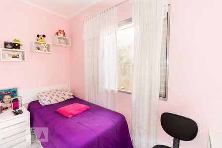 Quarto 1 de casa à venda com 3 quartos, 320m² em Vila Medeiros, São Paulo