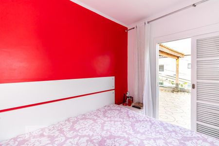 Casa à venda com 320m², 3 quartos e 2 vagasQuarto 3