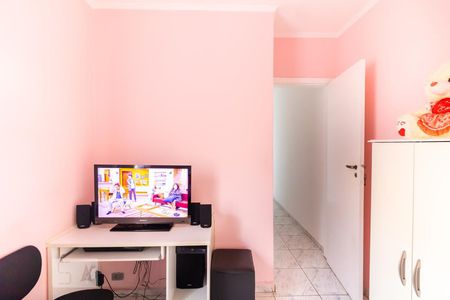 Quarto 1 de casa à venda com 3 quartos, 320m² em Vila Medeiros, São Paulo