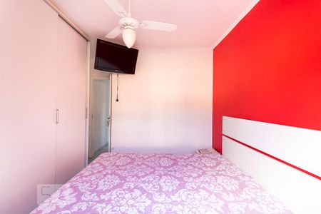 Casa à venda com 320m², 3 quartos e 2 vagasQuarto 3