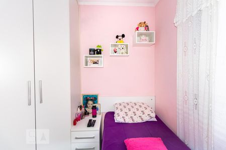 Quarto 1 de casa à venda com 3 quartos, 320m² em Vila Medeiros, São Paulo