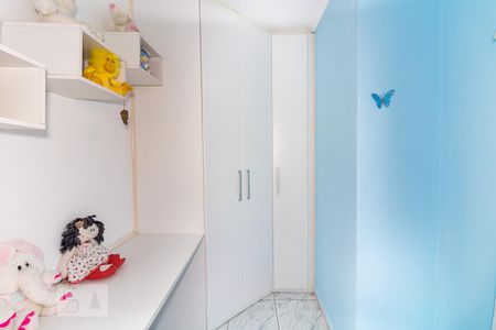 Quarto 2 de casa à venda com 3 quartos, 320m² em Vila Medeiros, São Paulo