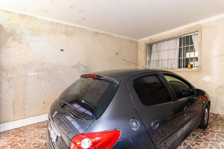 Casa à venda com 320m², 3 quartos e 2 vagasGaragem