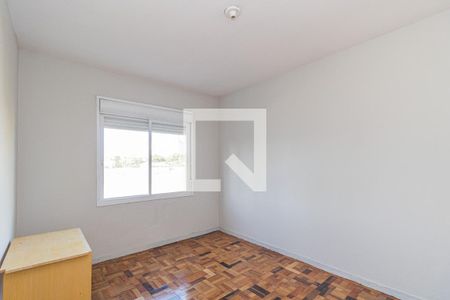 Quarto 2 de apartamento para alugar com 2 quartos, 60m² em Passo da Areia, Porto Alegre
