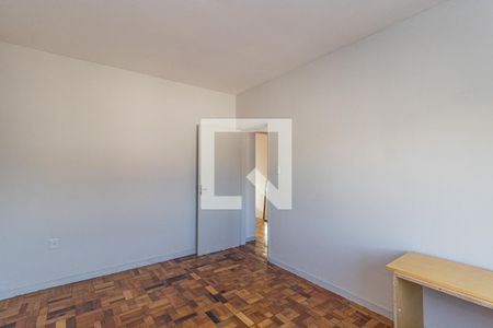 Quarto 2 de apartamento para alugar com 2 quartos, 60m² em Passo da Areia, Porto Alegre