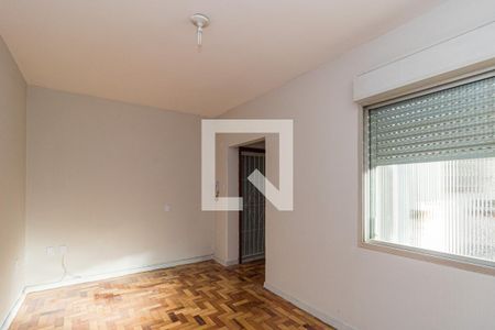 Sala de apartamento para alugar com 2 quartos, 60m² em Passo da Areia, Porto Alegre