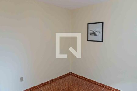 Apartamento à venda com 68m², 2 quartos e 1 vagaQuarto 1