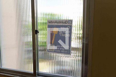 Apartamento à venda com 68m², 2 quartos e 1 vagaPlaquinha QuintoAndar