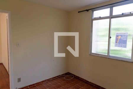 Apartamento à venda com 68m², 2 quartos e 1 vagaQuarto 2
