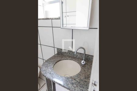 Apartamento à venda com 68m², 2 quartos e 1 vagaBanheiro