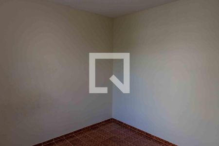 Apartamento à venda com 68m², 2 quartos e 1 vagaQuarto 2