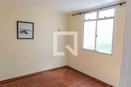 Apartamento à venda com 68m², 2 quartos e 1 vagaQuarto 1