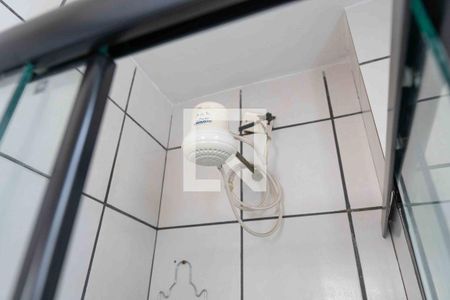 Apartamento à venda com 68m², 2 quartos e 1 vagaBanheiro