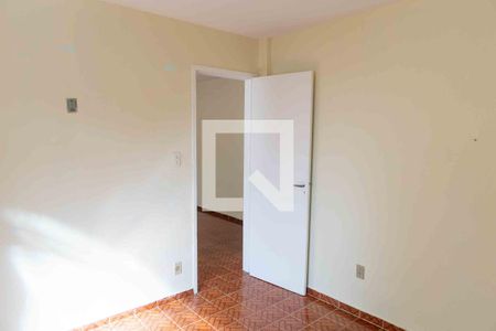 Apartamento à venda com 68m², 2 quartos e 1 vagaQuarto 1